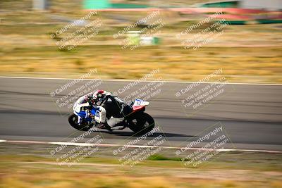 media/Feb-16-2024-CRA (Fri) [[3bc3e7055d]]/Group B/Session 7 (Turn 1)/